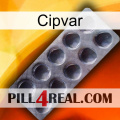 Cipvar 30